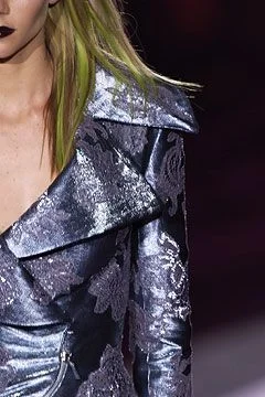 Look 22